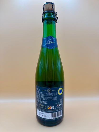 BOON - Geuze - Marriage Parfait 0,375l