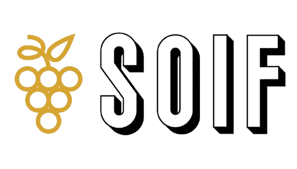 Soif Boutique
